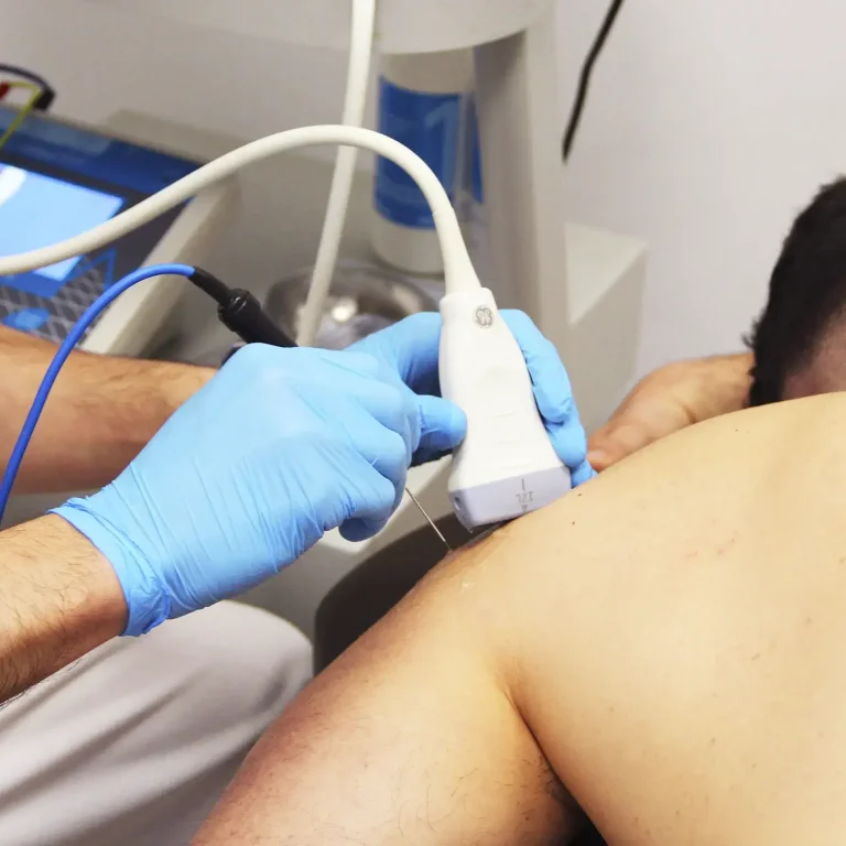 electrolisis